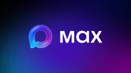 Домовой чат в Max как новая платформа коммуникации для МКД