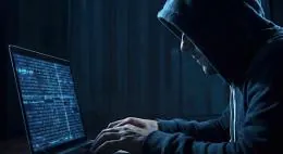 Кибербезопасность в строительстве: цифровая защита отрасли