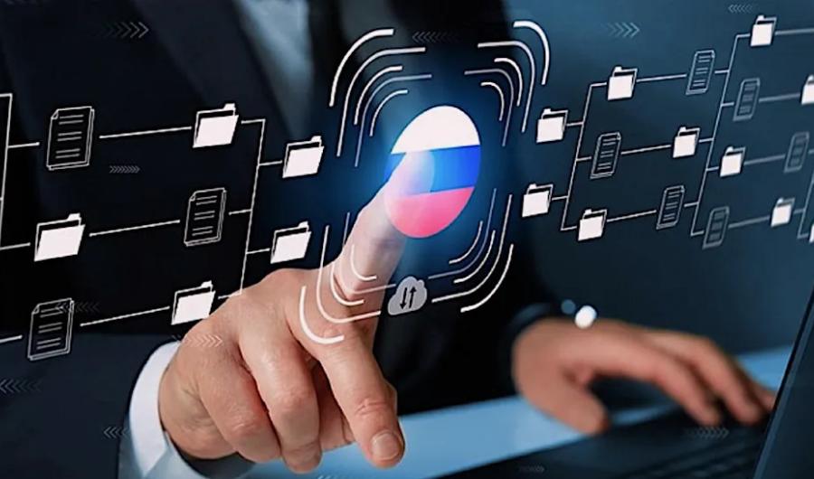 Российское ПО для строительства: обзор цифровых решений