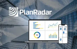 PlanRadar инструмент эффективного управления строительством
