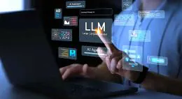 Российские LLM: зачем России собственные большие модели искусственного интеллекта