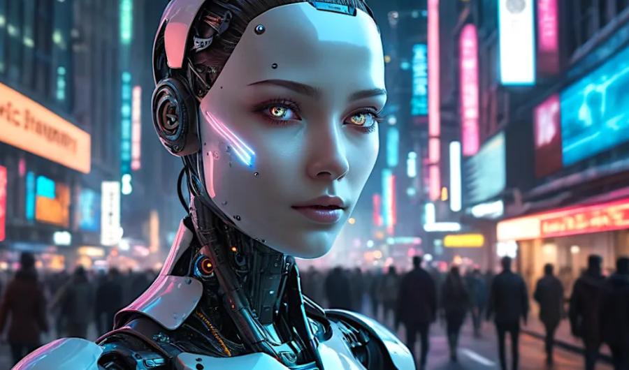 ИИ выходит из-под контроля: что на самом деле происходит с AI-агентами