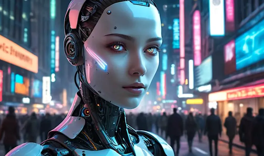 ИИ выходит из-под контроля: что на самом деле происходит с AI-агентами
