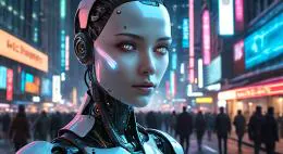 ИИ выходит из-под контроля: что на самом деле происходит с AI-агентами