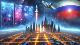 ИИ в строительстве: сможет ли Россия занять лидирующие позиции