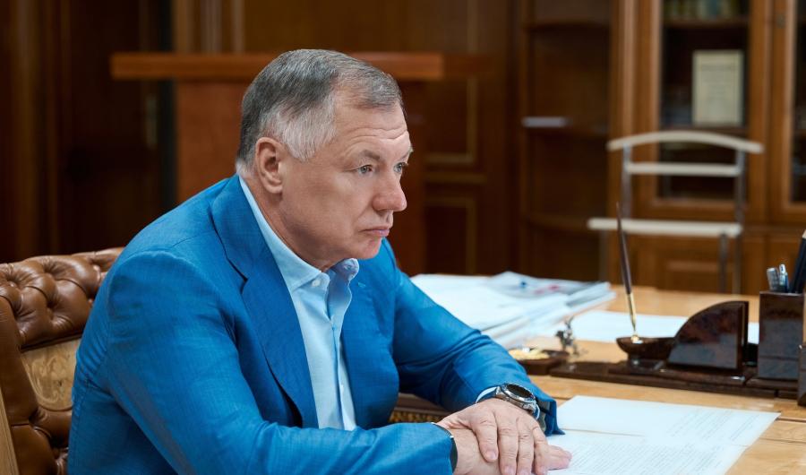 ТИМ в России: почти половина застройщиков перешла к информационному моделированию
