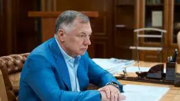 ТИМ в России: почти половина застройщиков перешла к информационному моделированию