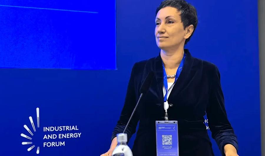 «Цифровой инспектор»: ИИ поможет проверять проектную документацию