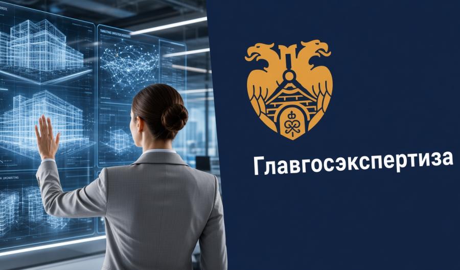 ТИМ начинает связывать цифровую модель со стоимостью строительства
