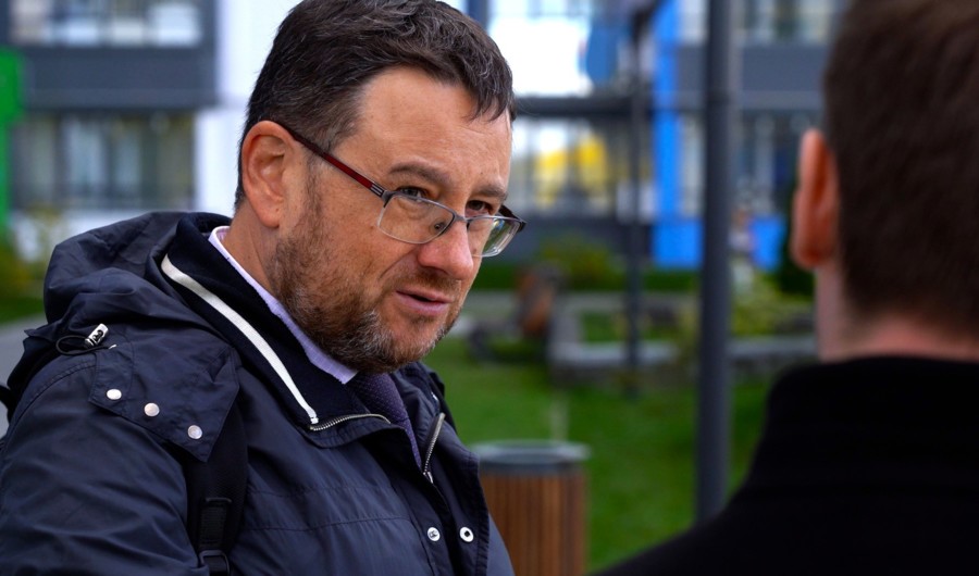 ТИМ в строительстве - вызовы и перспективы для малого и среднего бизнеса