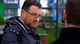 ТИМ в строительстве - вызовы и перспективы для малого и среднего бизнеса