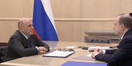 ОСК планирует перейти на российскую САПР в 2028 году