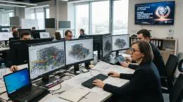 Model Studio CS CADLib признан лучшим индустриальным ПО