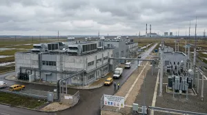 Минцифры возьмёт под сопровождение проекты строительства дата-центров в регионах