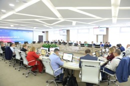 Фото Минстрой.РФ