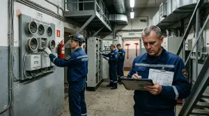 Госдума одобрила усиление государственного контроля за убежищами и системами оповещения