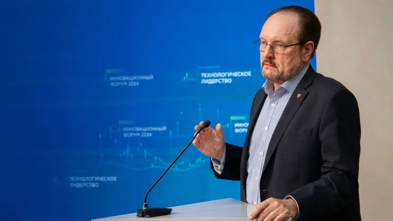 Главгосэкспертиза переходит к управлению строительными проектами на основе данных