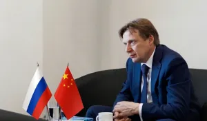 Антон Глушков: технологии и методики важны, когда помогают принимать обоснованные решения