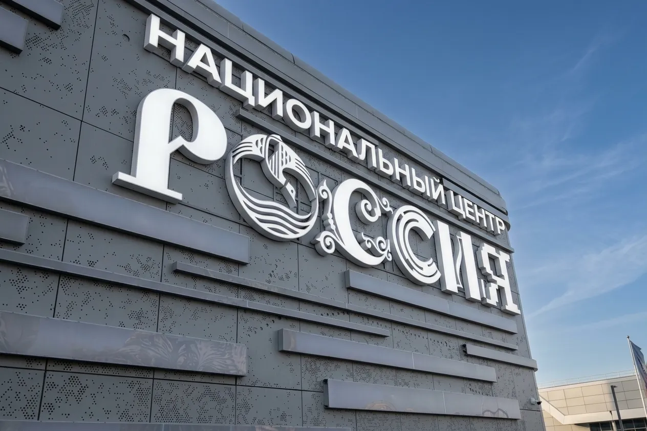 Минстрой обсудит цифровые технологии для управления развитием территорий