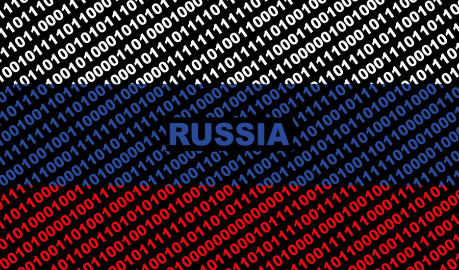 Цифровая трансформация строительства - преодоление вызовов на пути внедрения ТИМ