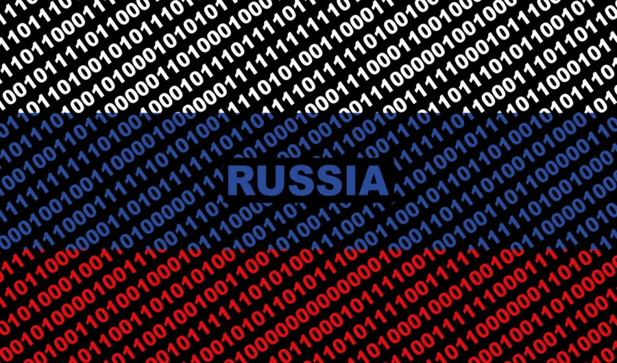 Цифровая трансформация строительства - преодоление вызовов на пути внедрения ТИМ