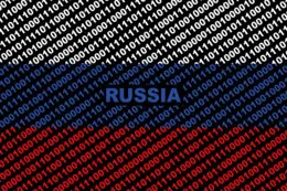 Цифровая трансформация строительства - преодоление вызовов на пути внедрения ТИМ