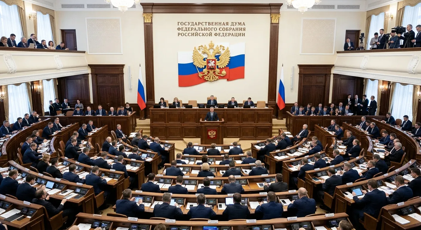 Крыму и Севастополю хотят продлить специальные полномочия в кадастровой сфере