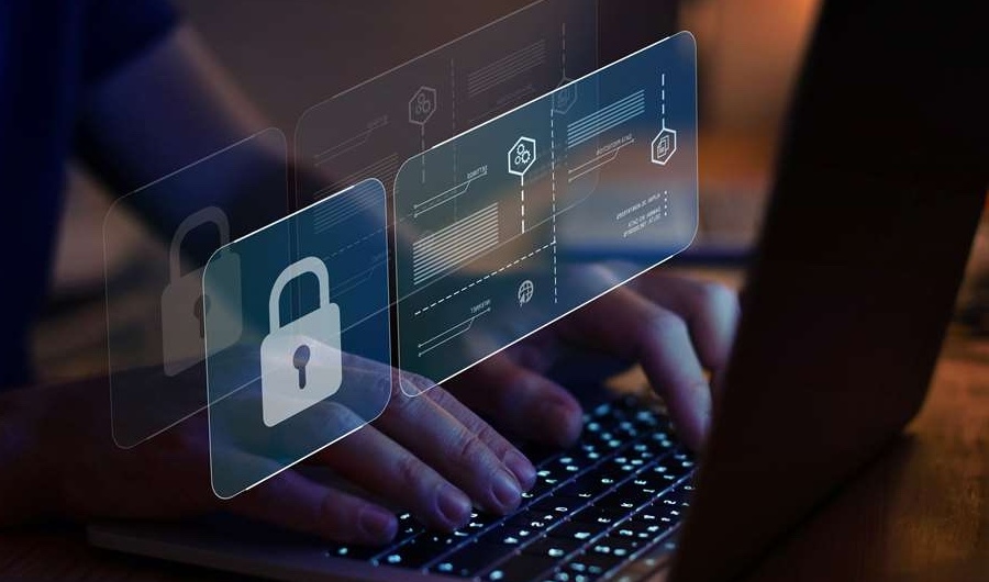 Внимание! Цифровые технологии увеличивают риски киберопасности