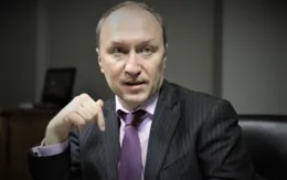 BIM-моделирование применят при эксплуатации клиник в медкластере Сколково