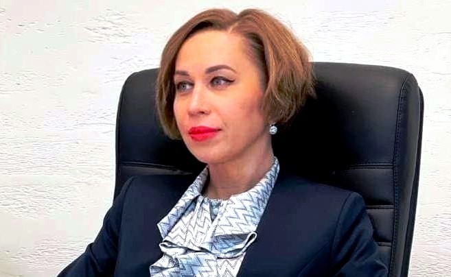 Минстрой РФ призывает регионы активизировать цифровую трансформацию