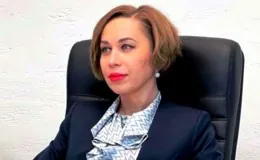 Минстрой РФ призывает регионы активизировать цифровую трансформацию
