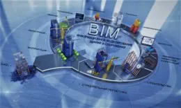 Повсеместное внедрение BIM проблематично, считают крупные девелоперы