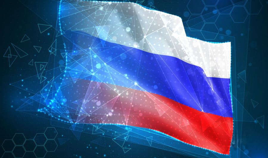 Российские ТИМ-технологии - анализ рынка, вызовы и перспективы 