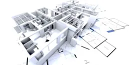 Преимущества и вызовы информационного моделирования (BIM) в строительстве