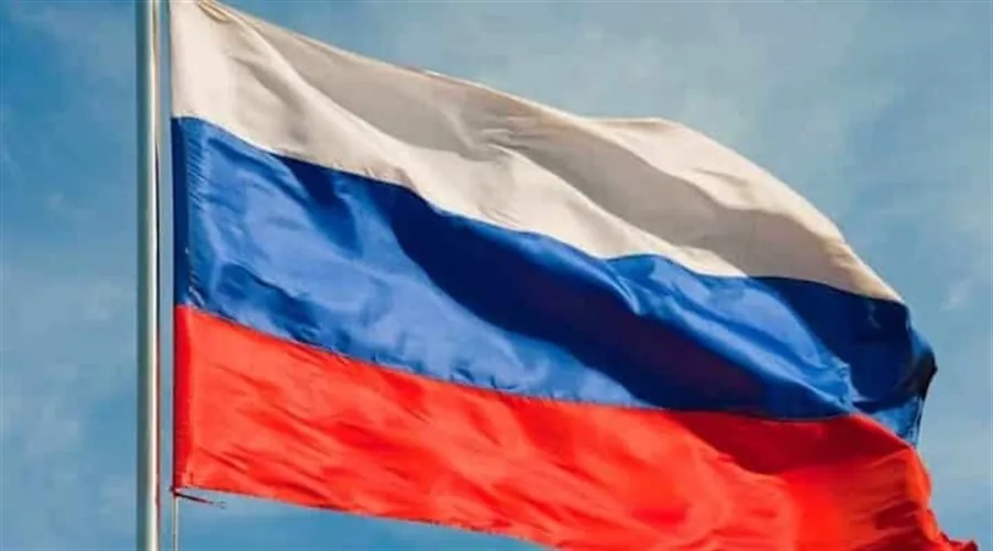 Россия 2030 - Национальные Цели и Технологическое Лидерство