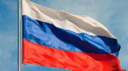 Россия 2030 - Национальные Цели и Технологическое Лидерство