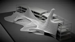 Опасения загоняемых в BIM-будущее проектировщиков и изыскателей небеспочвенны