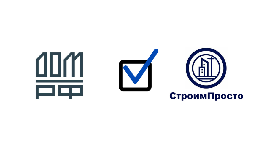 Исследование использования отечественного программного обеспечения