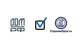 Исследование использования отечественного программного обеспечения