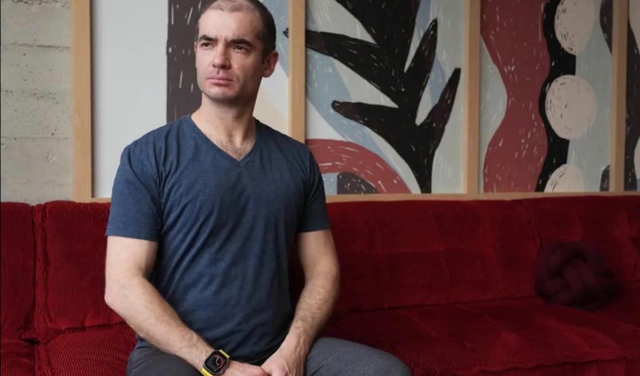 Илья Суцкевер, ведущий сотрудник OpenAI, покидает компанию, вызвав шок в сфере ИИ