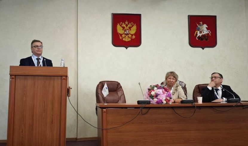 Преобразование проектной документации