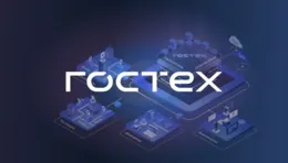 ГосТех - Цифровизация строительной отрасли России