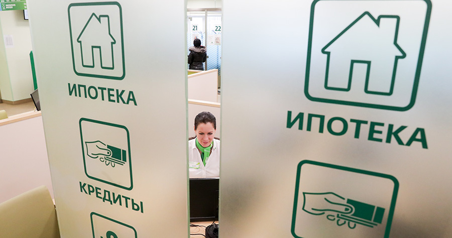 Сбер увеличивает лимит по IT-ипотеке в крупных регионах с 21 мая