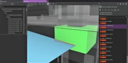 Вышло новое отечественное решение для проверки коллизий в BIM-моделях