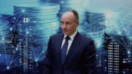 Счётная палата РФ начинает борьбу с коррупцией в сфере цифровизации