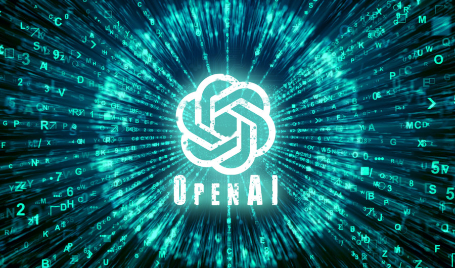 OpenAI расформировала команду по защите населения от ИИ