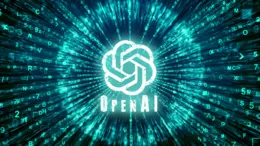 OpenAI расформировала команду по защите населения от ИИ