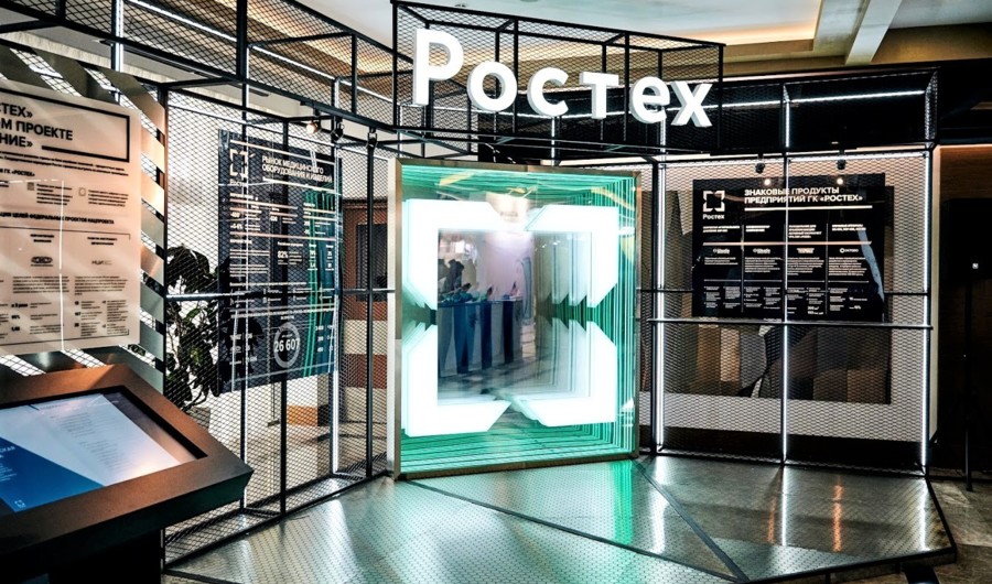 На рынке BIM появился сильный игрок, готовый заткнуть за пояс НОПРИЗ и НОТИМ