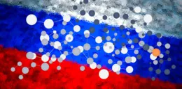 Технологическая трансформация строительства в России в примерах