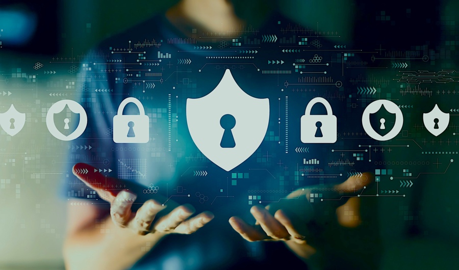 Новый консорциум объединяет лидеров для обеспечения безопасности ИИ